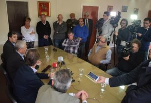 Defensa Norte licitacion may 2017 2