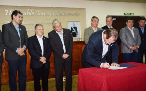 Defensa Norte licitacion may 2017 3