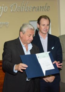 Defensa Norte licitacion may 2017 4