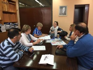 HCD Comison educacion may 2017