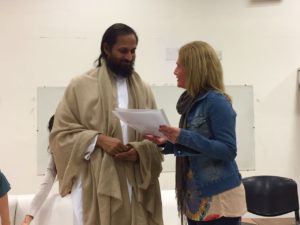 HCD Sansoni-ElArteDeVivir MAY 2017