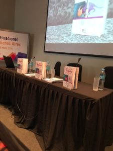 HCD libro mujeres presentacion may 2017 1
