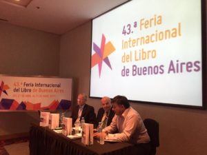 HCD libro mujeres presentacion may 2017 3