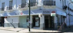 ????????????????????????????????????????????????????????????