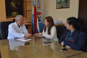 Municipio UCU may 2017