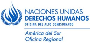 ONU ALTO COMISIONADO DERECHOS HUMANOS