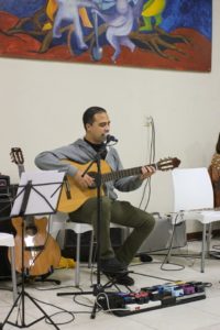 Penia Literaria may 2017 1