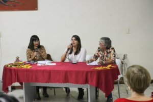 Penia Literaria may 2017 10