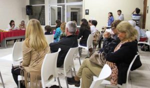 Penia Literaria may 2017 11