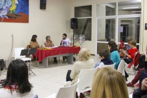 Penia Literaria may 2017 2