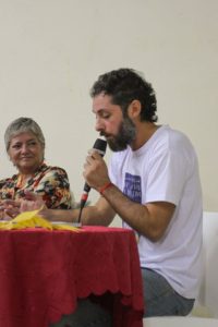 Penia Literaria may 2017 3