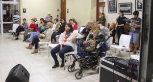 Penia Literaria may 2017 4