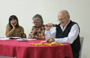 Penia Literaria may 2017 5