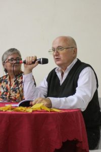 Penia Literaria may 2017 6