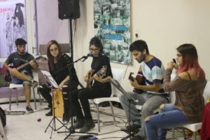 Penia Literaria may 2017 8