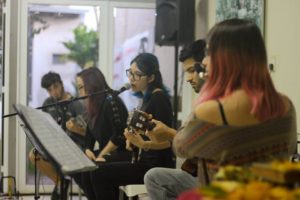 Penia Literaria may 2017 9