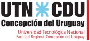 UTN CDU logo may 2017