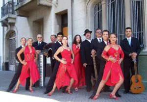 argentina tango folk may 2017