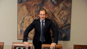 bordet en clarin may 2017