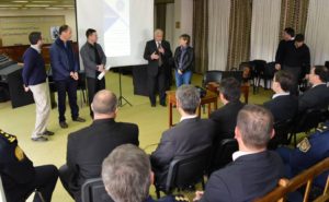 boton antipanico may 2017