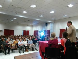 cannabis charla 18-5-17 may 2017 2