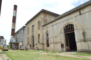 central caseros centro cultural may 2017