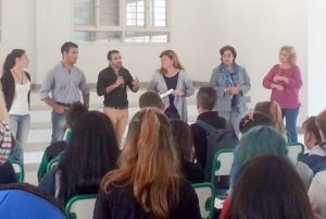 centro de estudiantes secundarios capacitacion may 2017 3