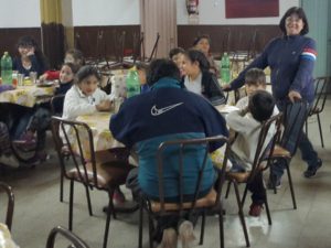 comedor san roque may 2017