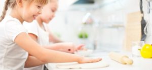 cooperacion colaboracion ninios may 2017