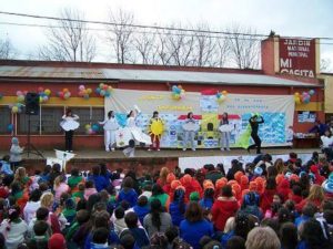 desfile de jardines may 2017 1