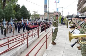 dia del himno may 2017 1