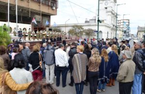 dia del himno may 2017 2