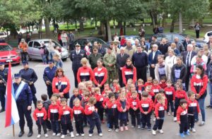 dia del himno may 2017 3