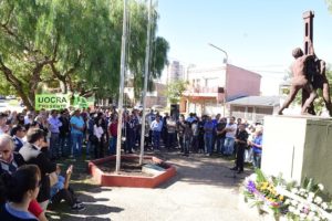 dia del trabajador may 2017 0