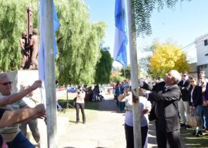 dia del trabajador may 2017 1