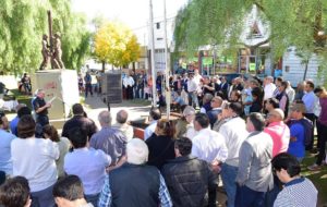 dia del trabajador may 2017 2