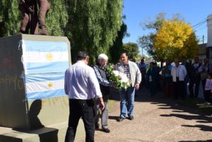 dia del trabajador may 2017 3