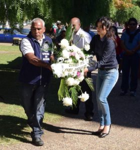 dia del trabajador may 2017 4