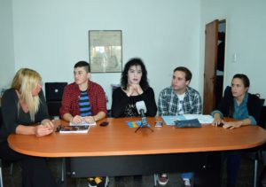 diversidad sexual may 2017