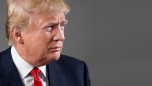 donald trump may 2017