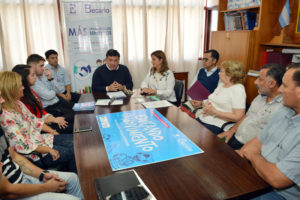 educando en movimiento may 2017