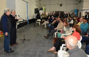 encuentro peronista may 2017 0