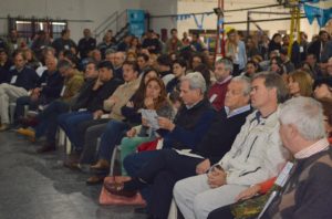 encuentro peronista may 2017 1