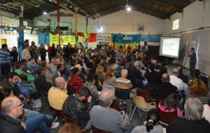 encuentro peronista may 2017 2