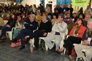 encuentro peronista may 2017 3