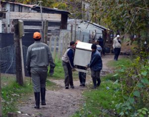 evacuados may 2017 0