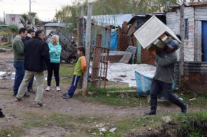 evacuados may 2017 1