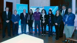 formacion promocional may 2017 1