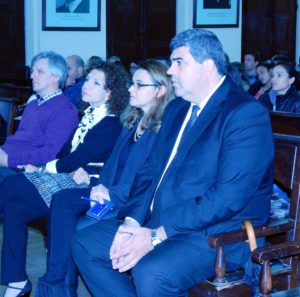 formacion promocional may 2017 2