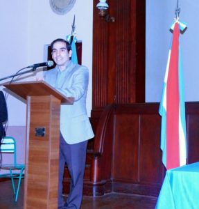 formacion promocional may 2017 3